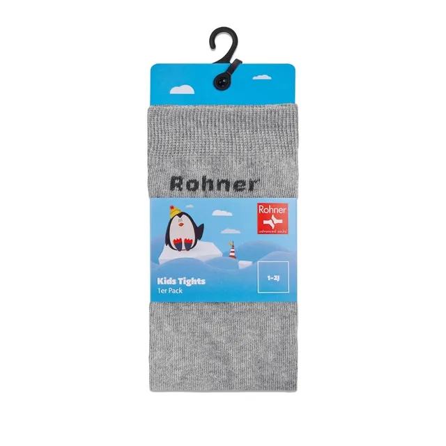 rohner-kids-tights-kinderstrumpfhose-bio-baumwolle image 1