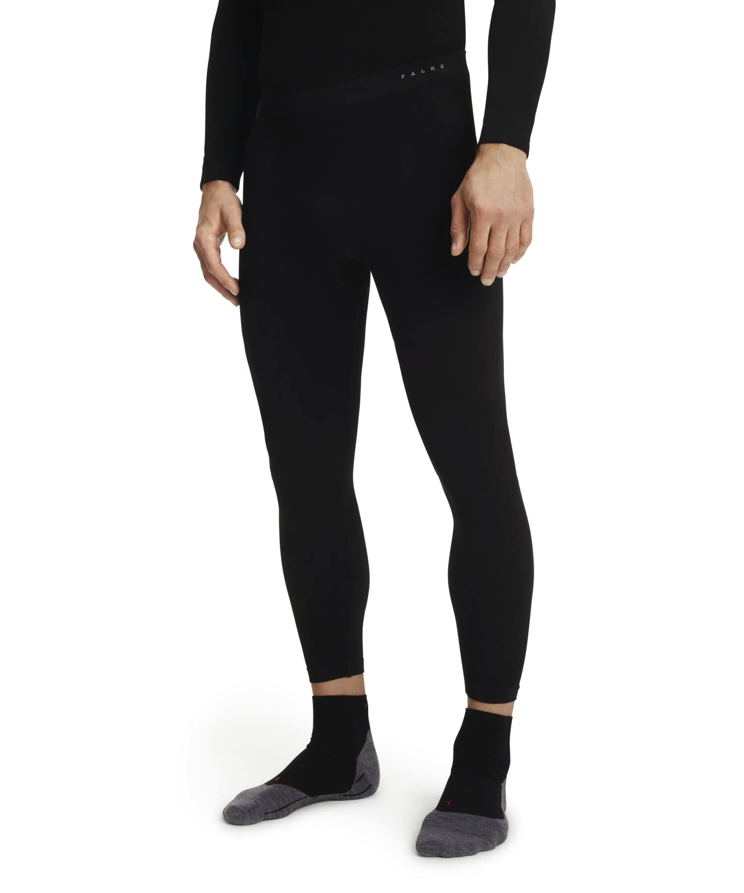 falke-shelina-long-tights-legging-schwarz-extra-warm image 1