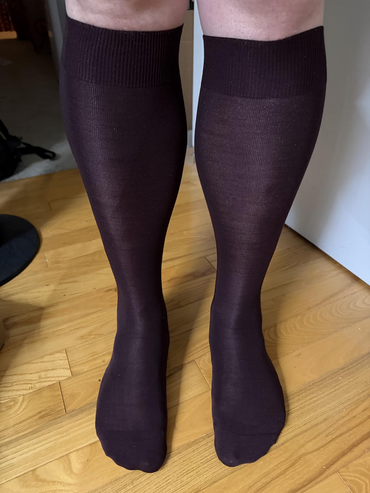 Sehr elegant