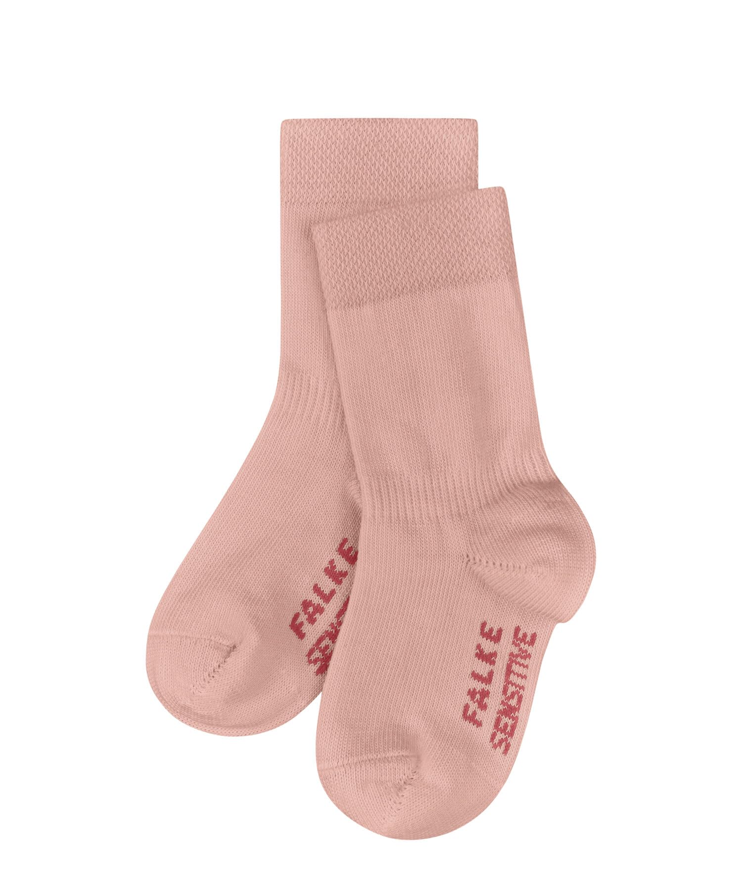 falke-erstling-sensitive-babysocken-blau-baumwolle-druckfrei image 8