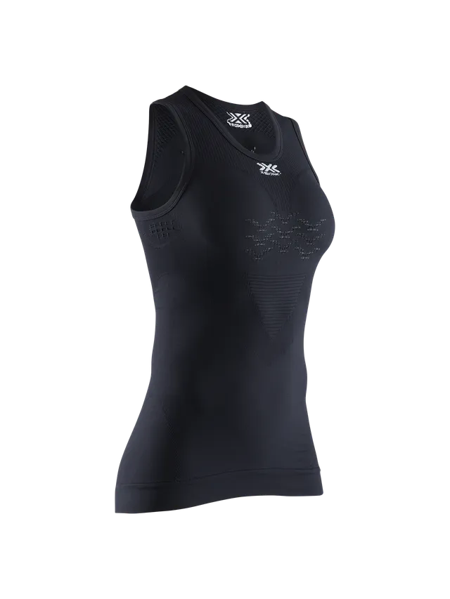 x-bionic-energizer-4-0-lt-singlet-wmn-tank-top-opal-black-damen image 1