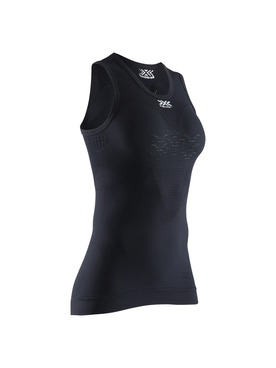 x-bionic-energizer-4-0-lt-singlet-wmn-tank-top-opal-black-damen image 1