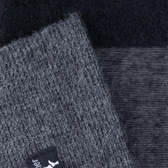 rohner-original-super-light-wandersocken-wolle image 6