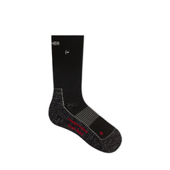 rohner-compression-trek-light-kompressionssocken-leicht image 8