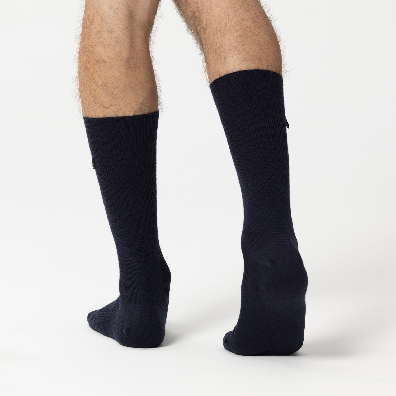 rohner-super-wo-merinosocken-alltag-anti-rutsch image 5