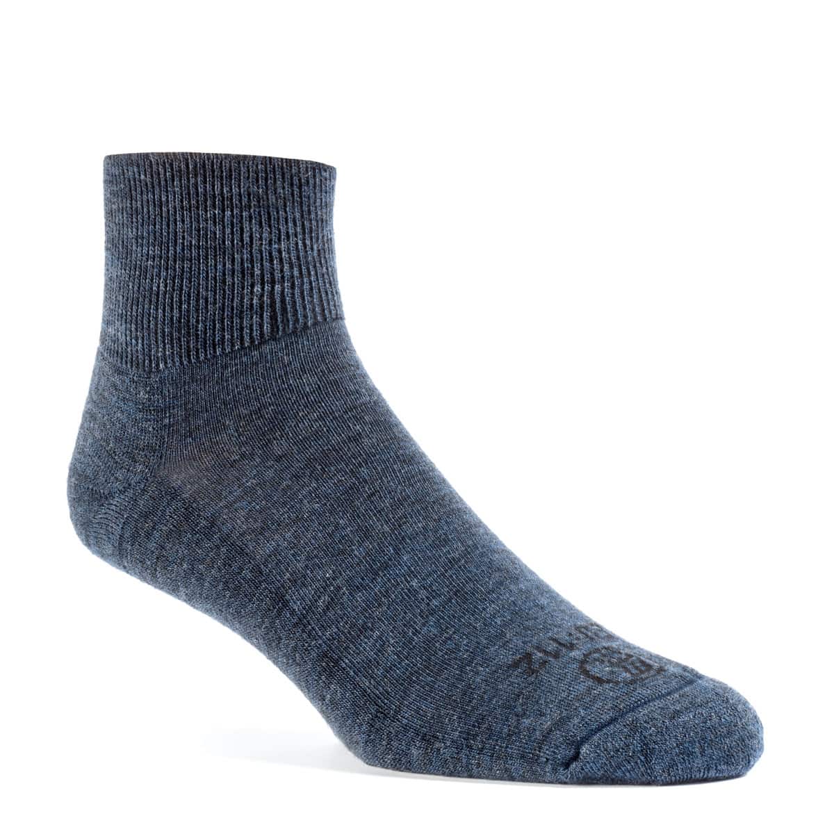 wundersocks-go-merino-kn-chel-socken-12-pack-gepolstert image 4