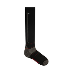 rohner-weger-brothers-ski-socken-allmountain-sportsocken image 3