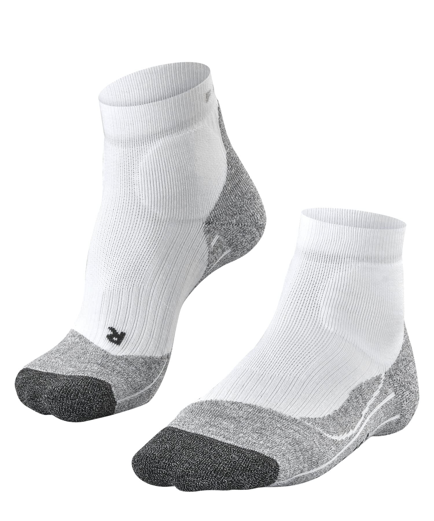 falke-te2-short-tennissocken-wei-42-43 image 7