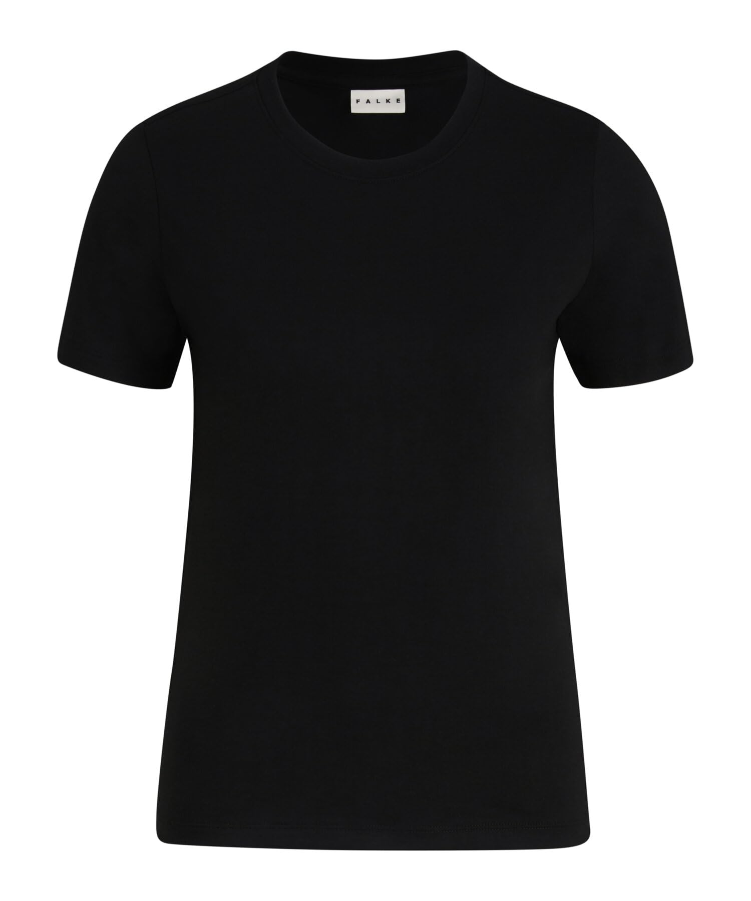 falke-cotton-touch-basic-shirt-wei-baumwolle-gr-e-m image 8