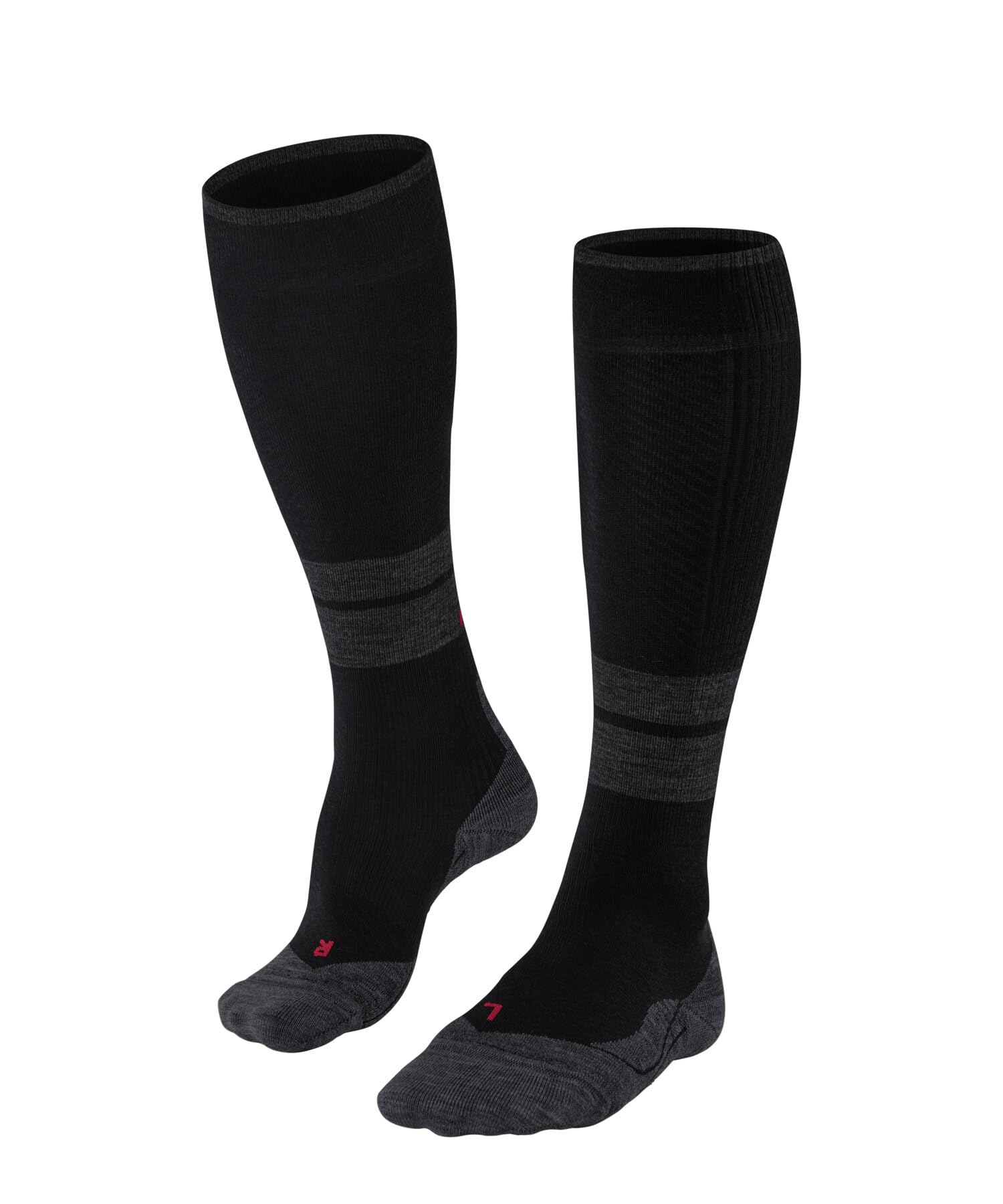 falke-tk2-compression-wandersocken-blue-pond-w3 image 8