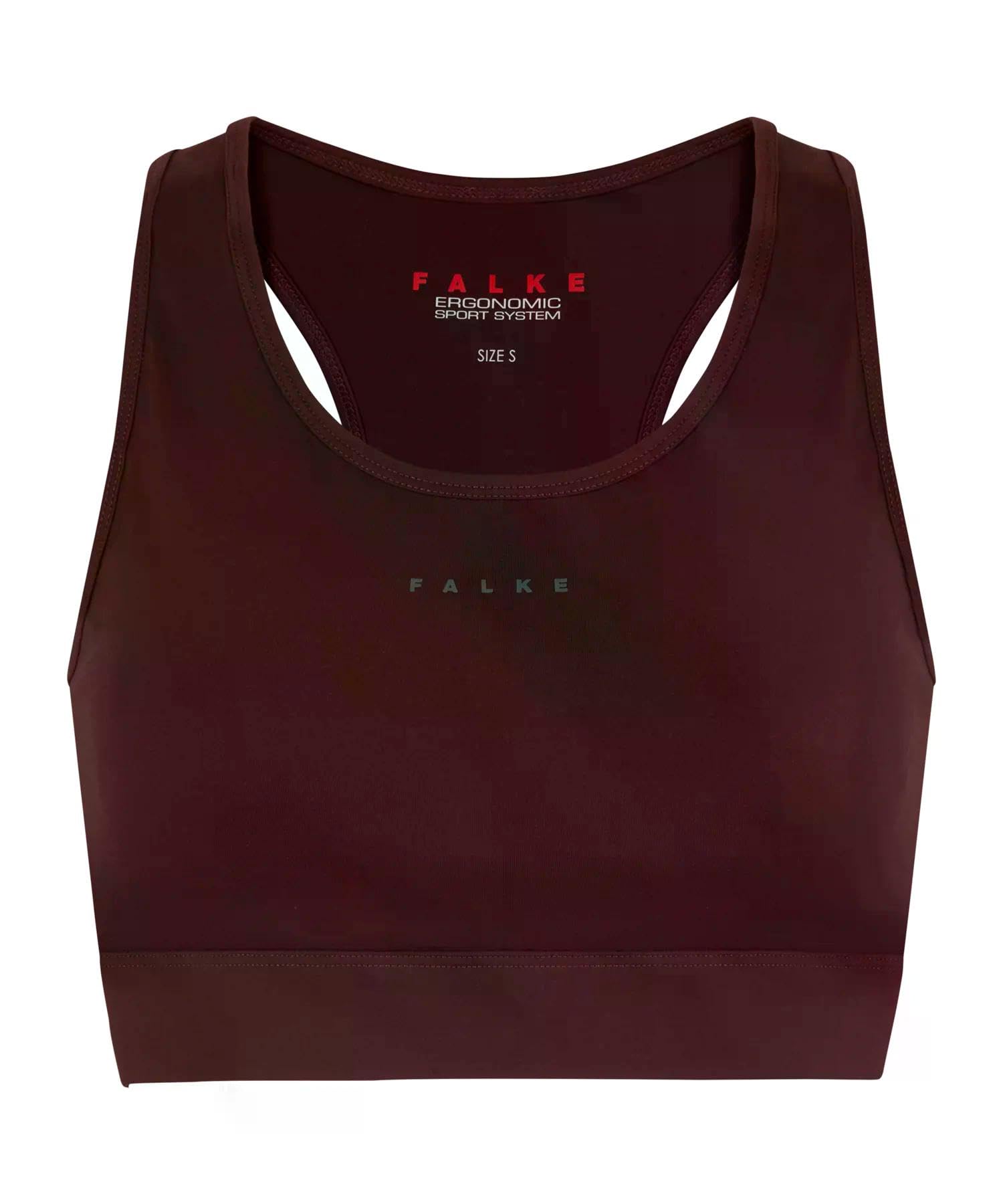 falke-madison-perform-better-racer-sport-bh-damen-schwarz-m image 7