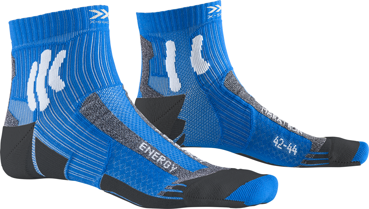 x-socks-marathon-energy-laufsocken-opal-black-42-44 image 8