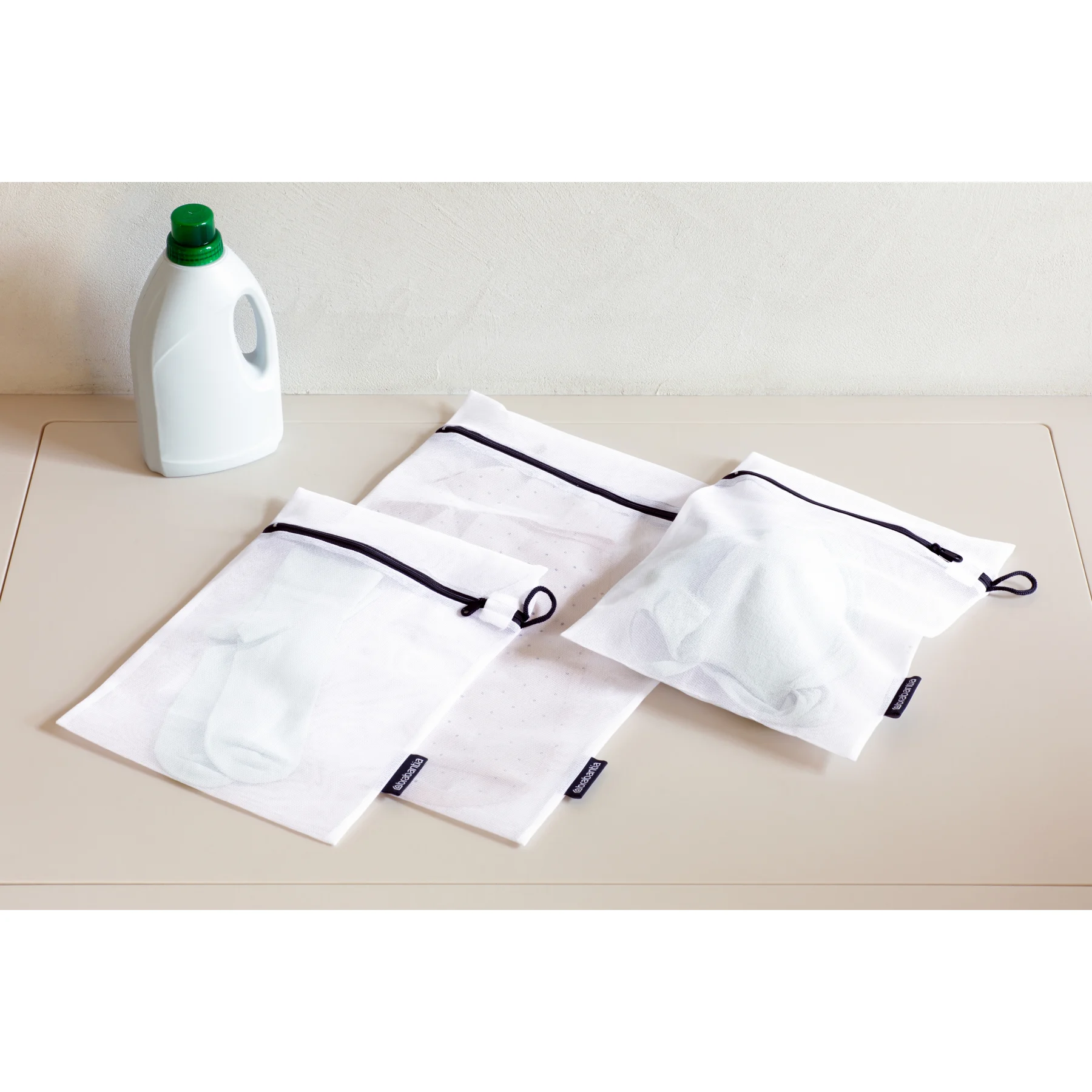 wundersocks-wash-bags-w-schebeutel-f-r-merinowolle image 5