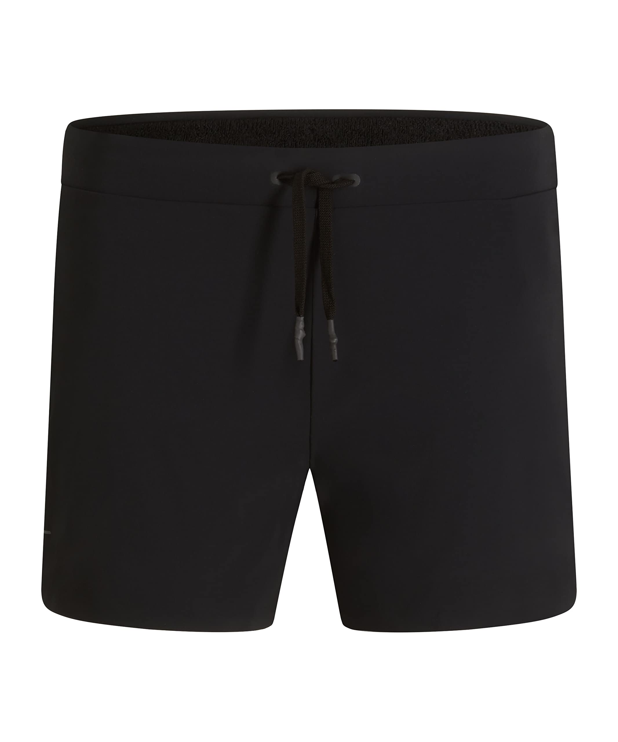 falke-core-challenger-sporthose-damen-shorts-gr-e-m-leicht image 7