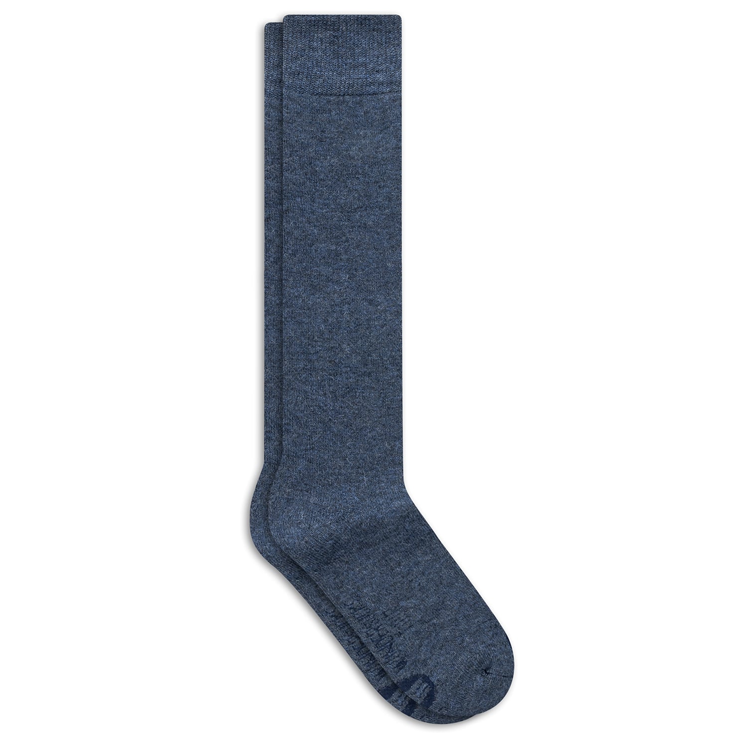 wundersocks-tour-merino-skisocken-2er-pack-gepolstert image 5