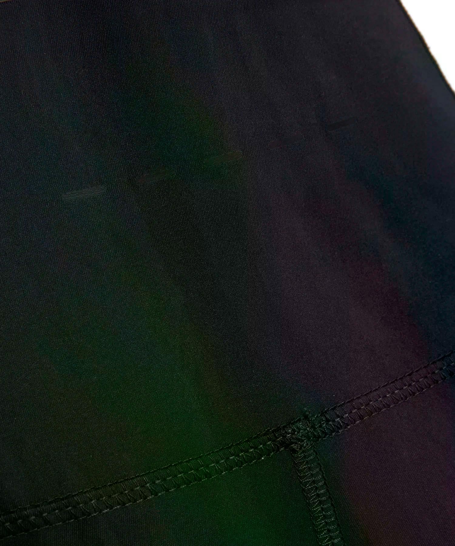 falke-true-motion-perform-better-long-leggings-schwarz-polyamid image 4