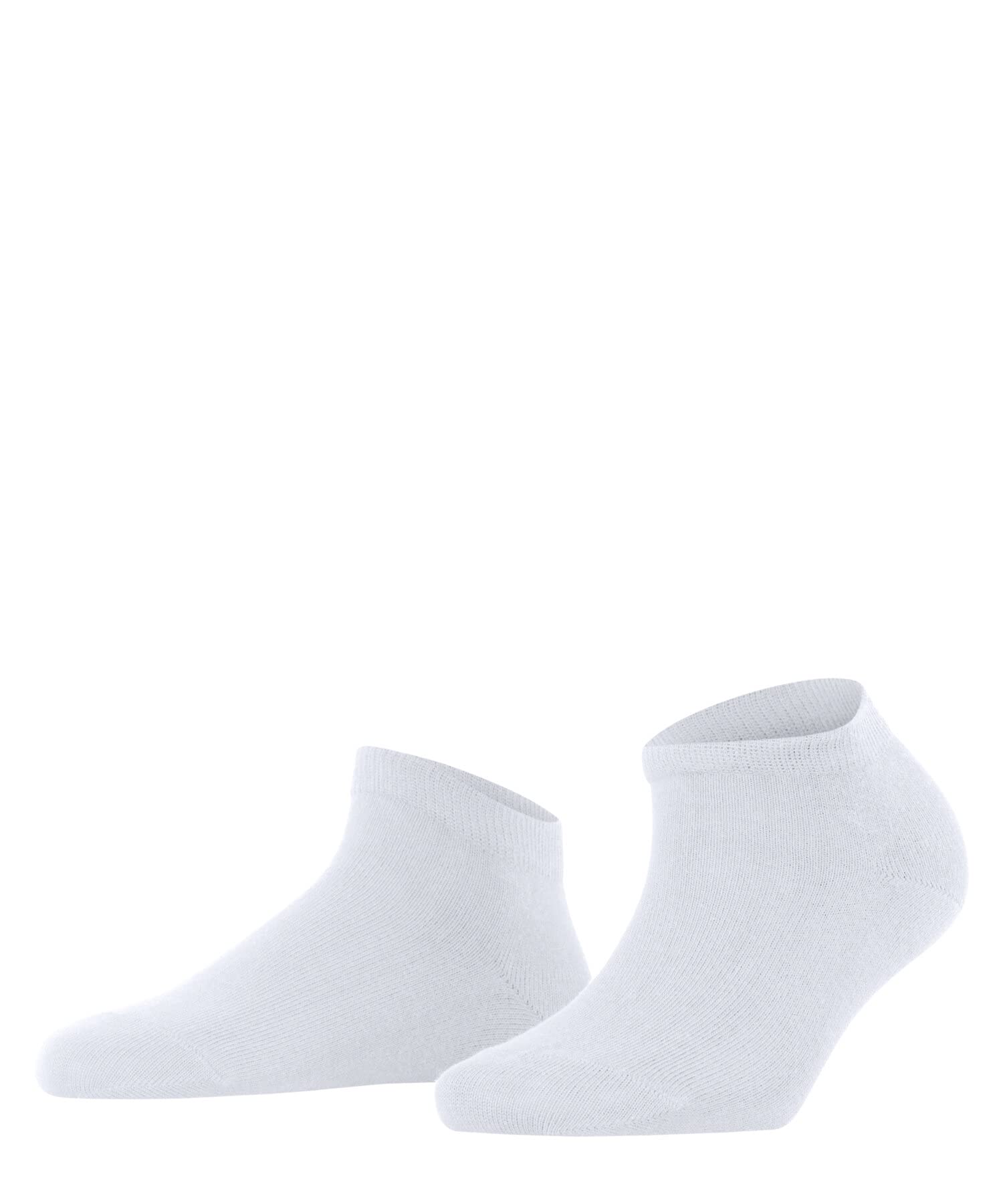 falke-happy-box-uni-sneakersocken-gr-35-grey-pink-3-paar image 4