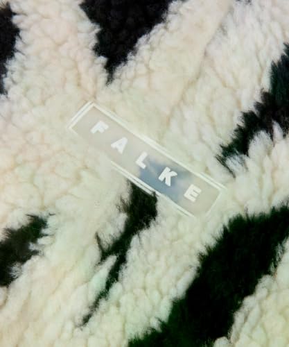 falke-selection-teddy-fleece-beuteltasche-handtasche image 7