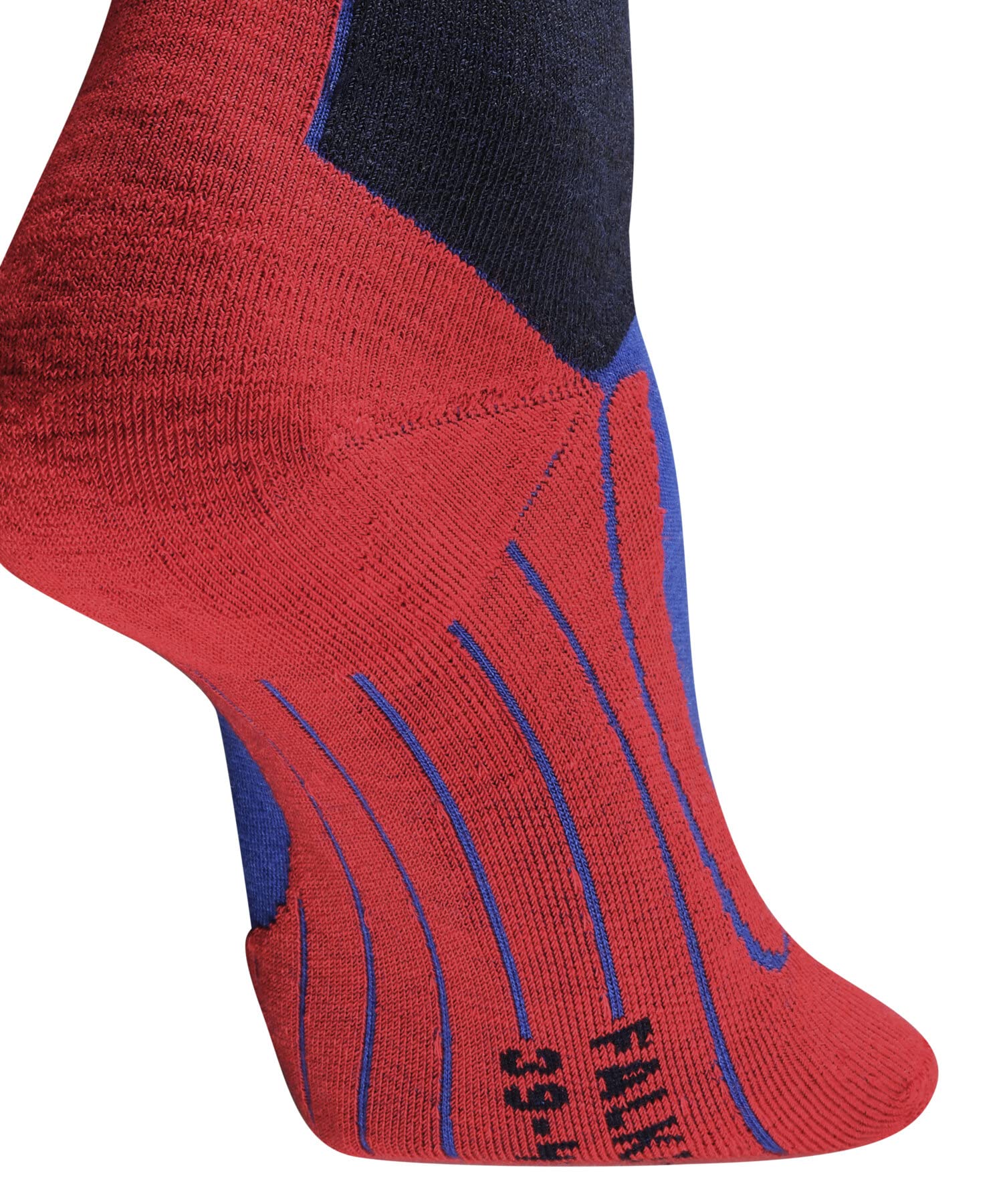falke-sk4-skisocken-skistr-mpfe-wolle-schwarz-39-41 image 7