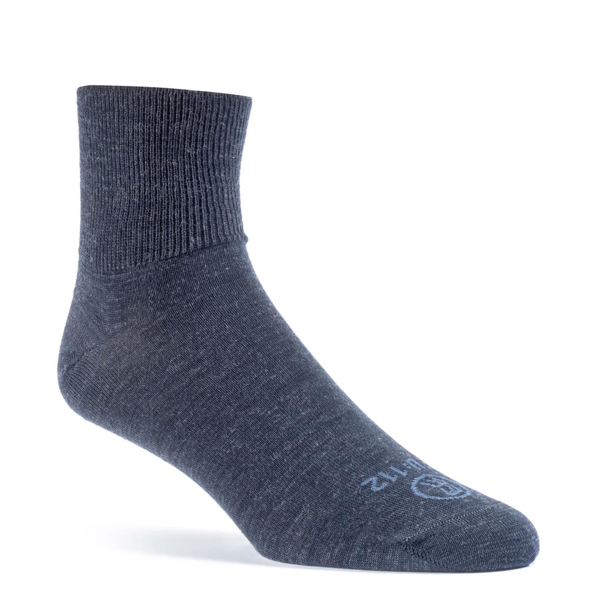 wundersocks-go-lite-merino-ankelsocken-d-nn-8er-pack image 4