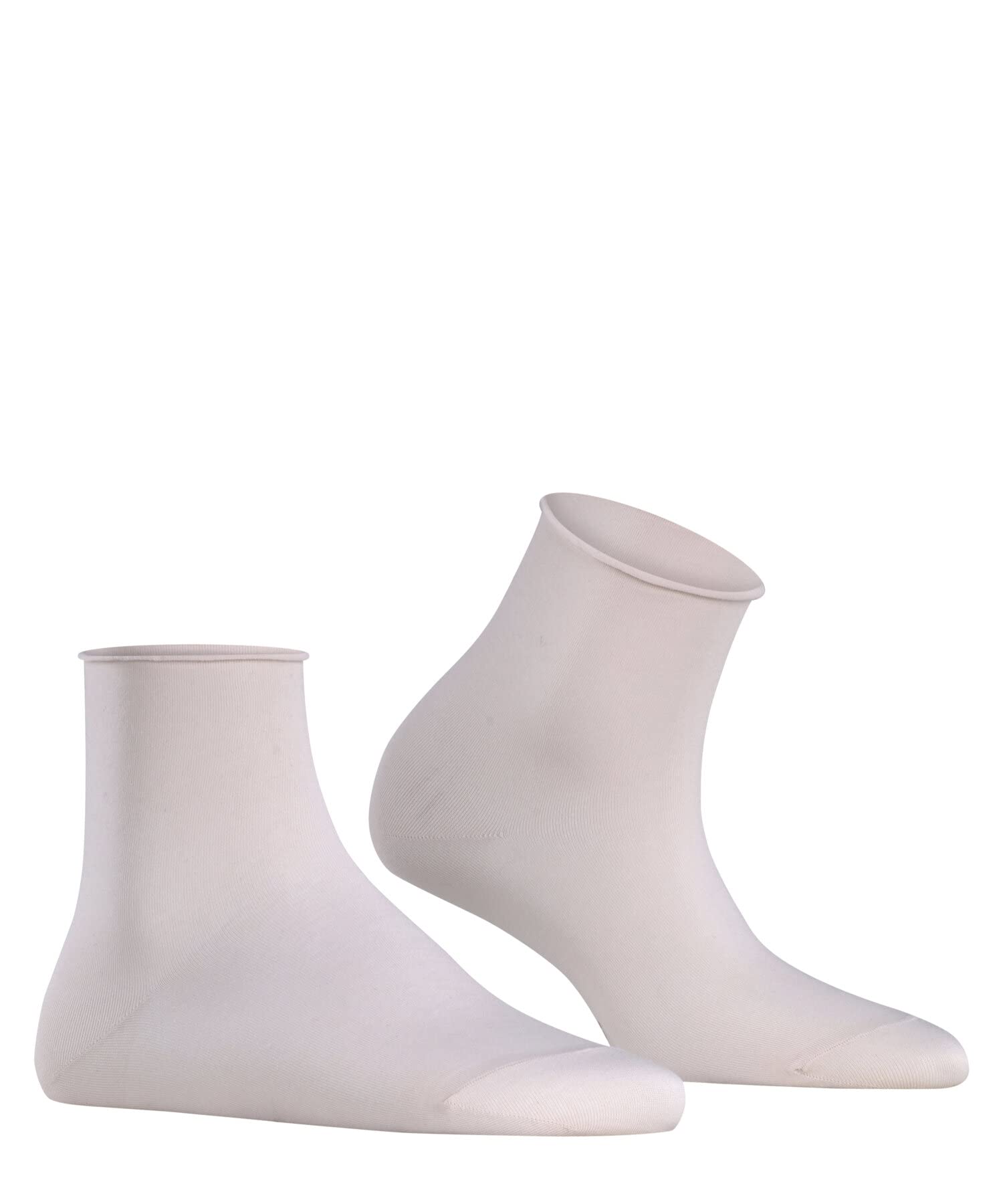 falke-cotton-touch-damen-socken-baumwolle-rollrand image 4