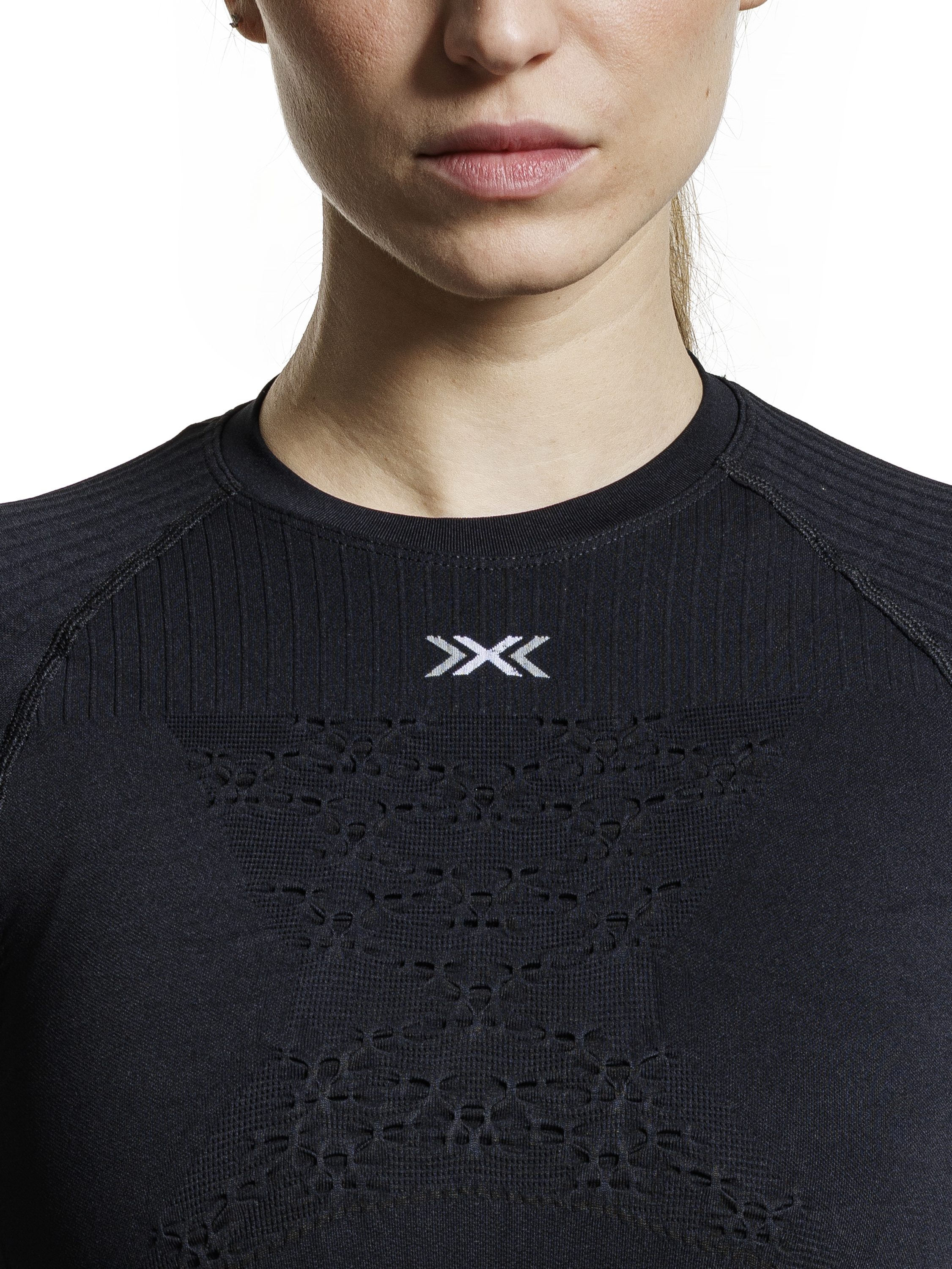 x-bionic-energy-accumulator-4-0-funktionsshirt-damen-langarm image 4