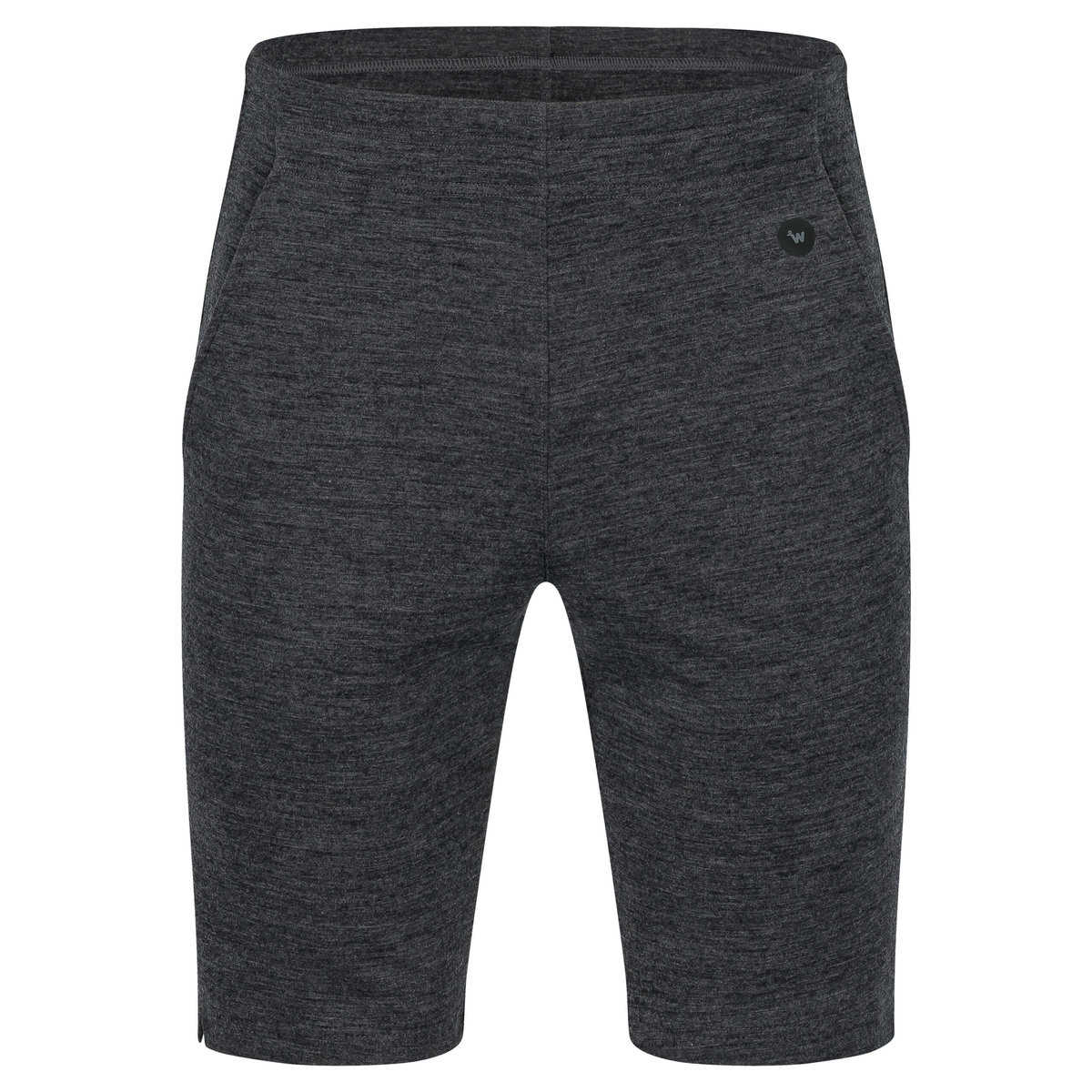 wundersocks-merino-shifter-shorts-ts-herren-merino-shorts-100-wolle image 1