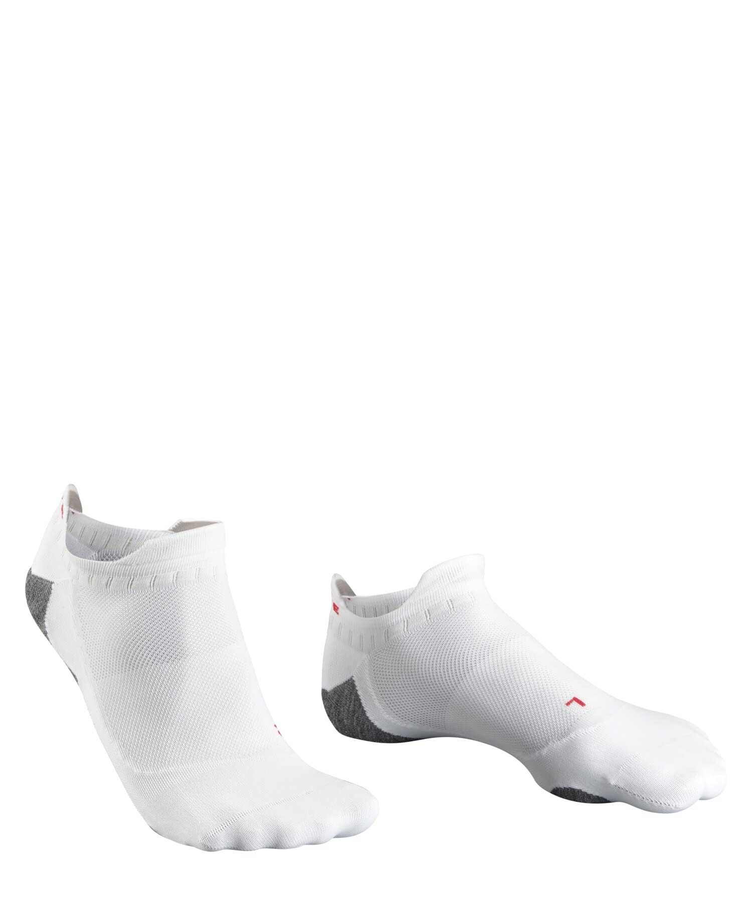 falke-ru5-invisible-laufsocken-1-paar-atmungsaktiv image 4