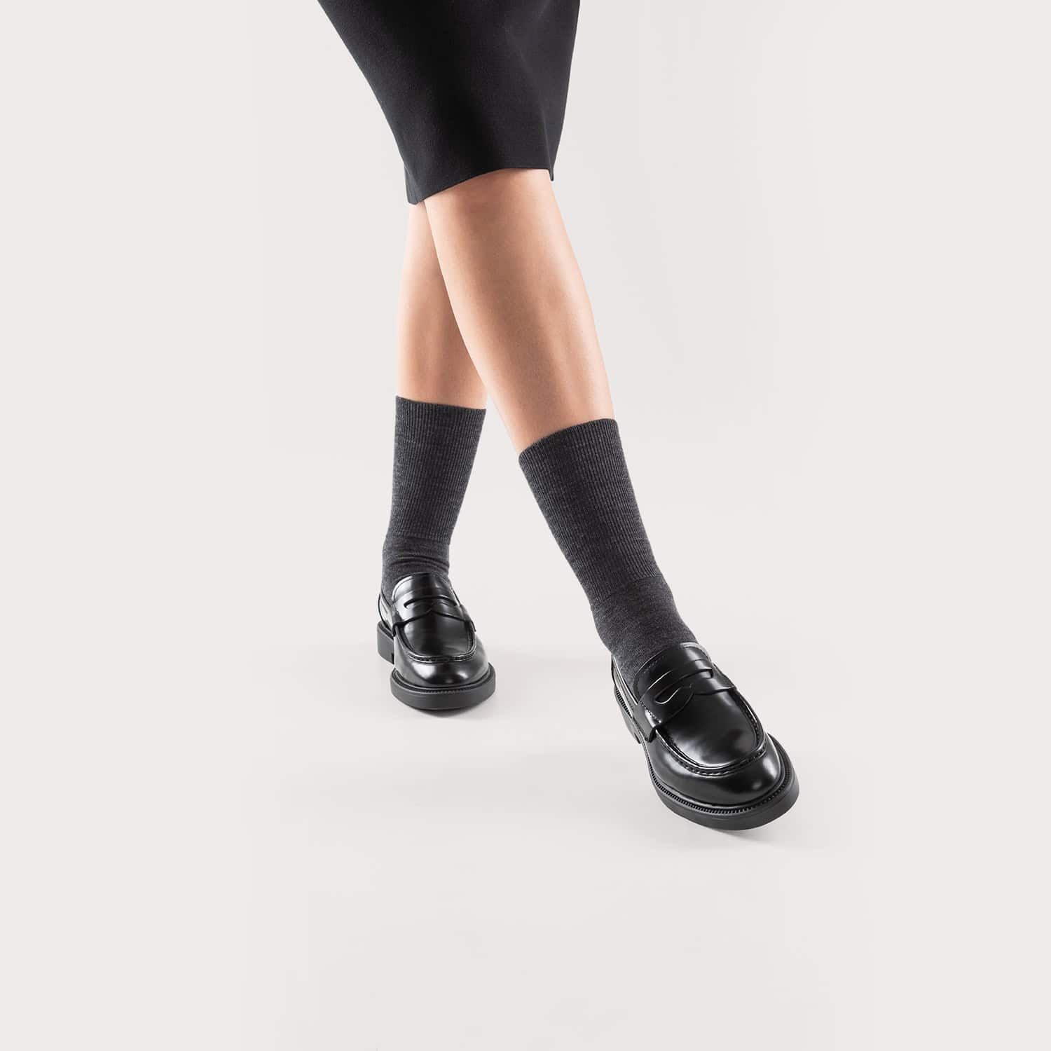 wundersocks-alp-lite-merino-business-socken-ultrad-nn image 8