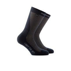rohner-copper-trek-pro-wandersocken-cupron-antibakteriell image 6