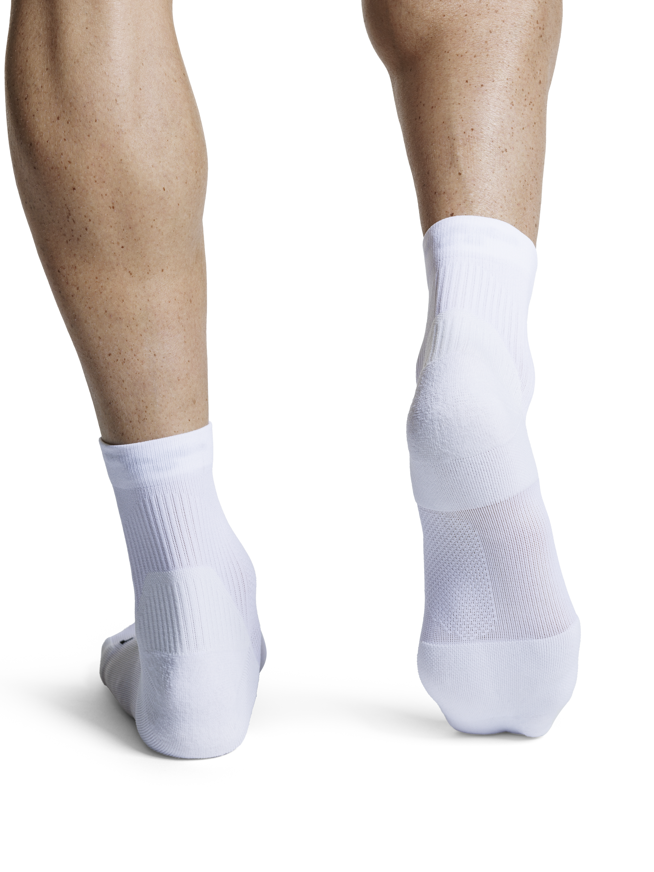 x-bionic-core-sport-light-ankle-socken-42-44-sportsocken image 8