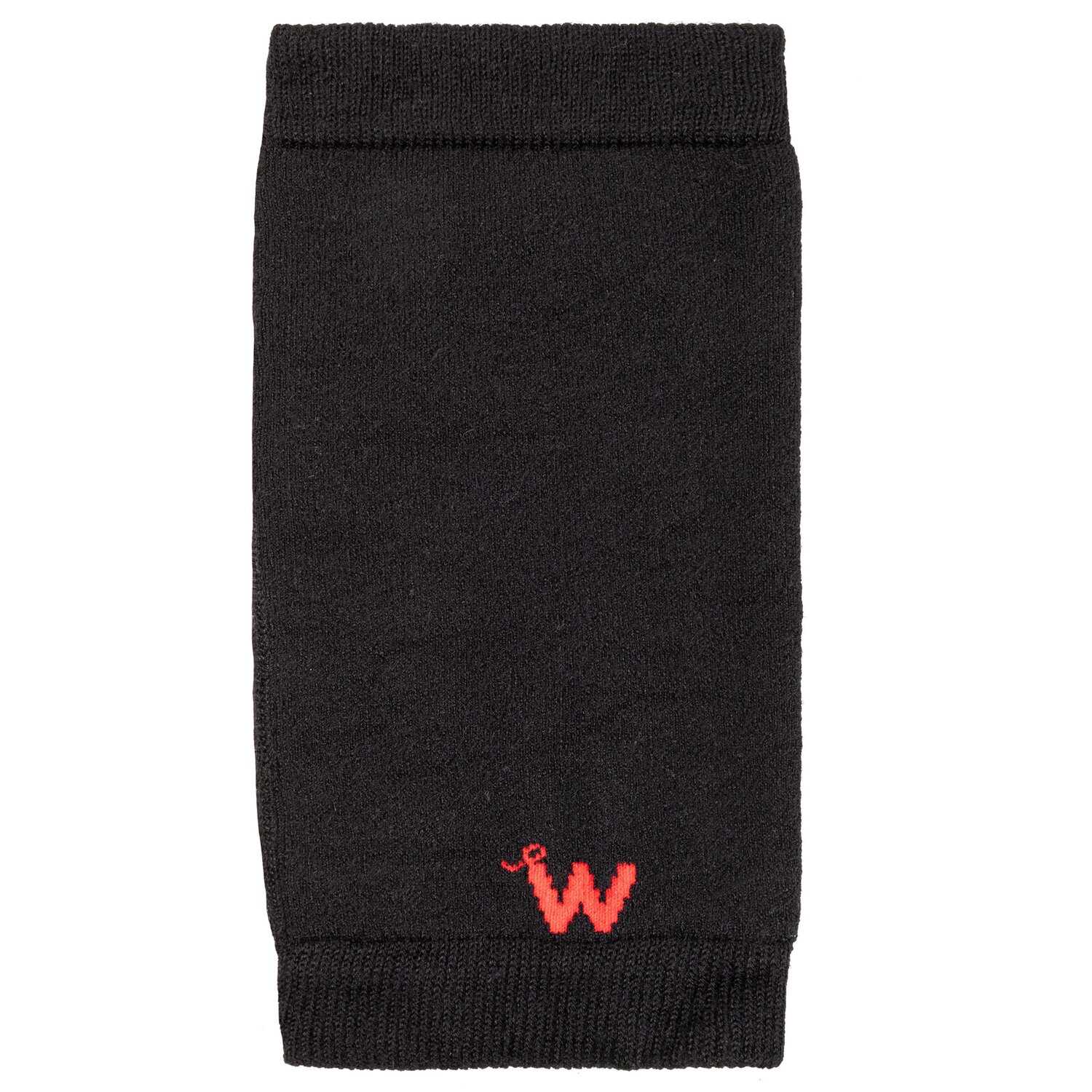 wundersocks-merino-kniebandage-woll-knee-guard-1-st-ck image 1