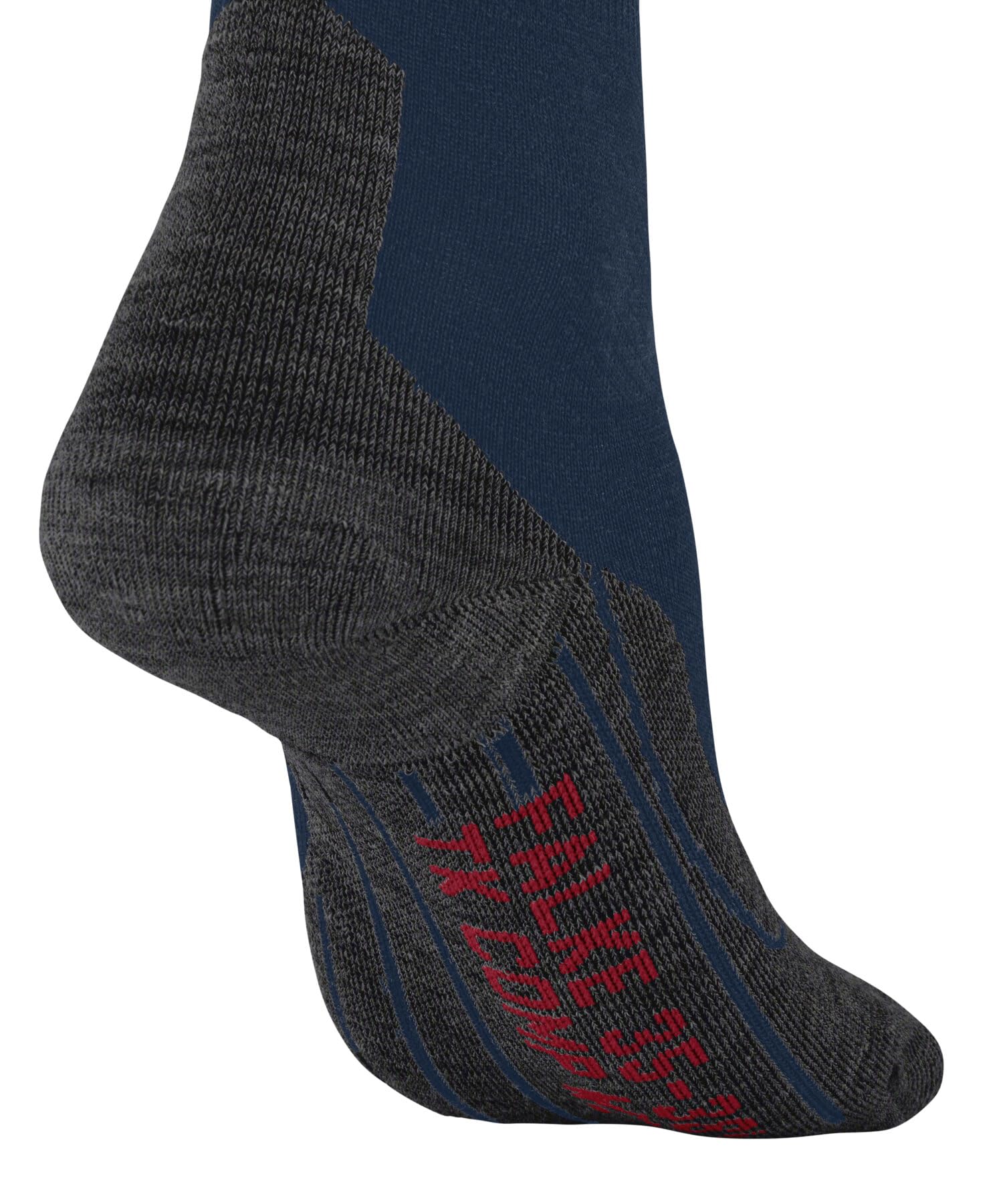 falke-tk2-compression-wandersocken-blue-pond-w3 image 5