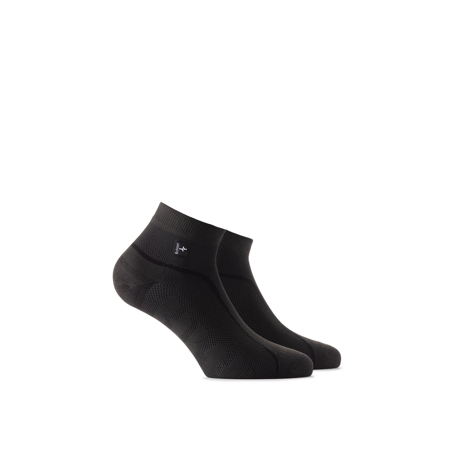 rohner-r-ultra-light-laufsocken-wei-d-nn-leicht image 7