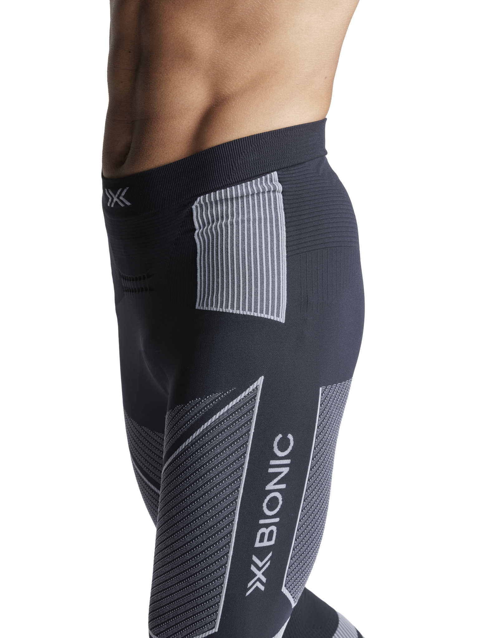 x-bionic-energy-accumulator-light-pants-herren-funktionshose-schwarz image 5