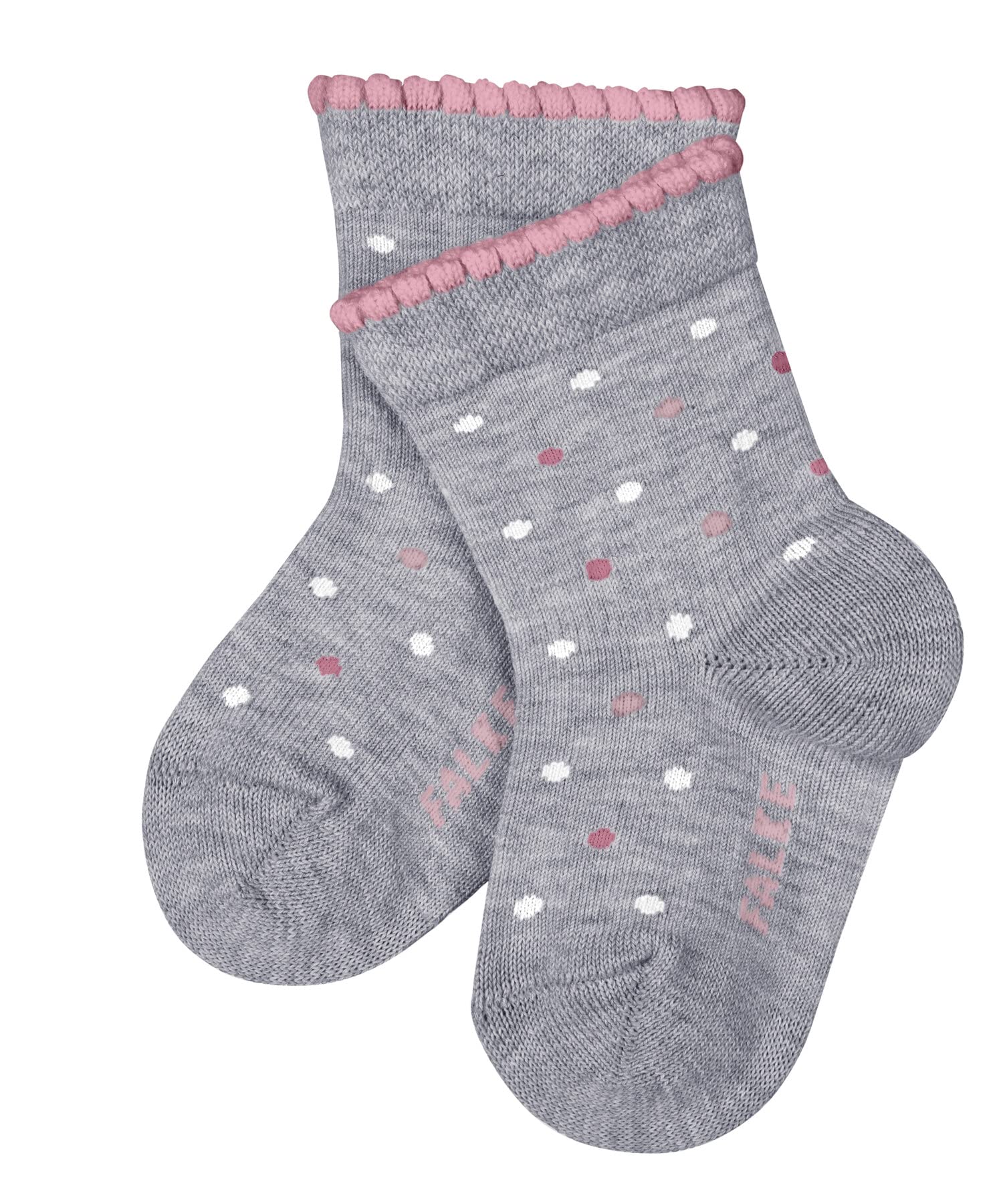 falke-erstling-little-dot-babysocken-bio-baumwolle-62-68 image 4