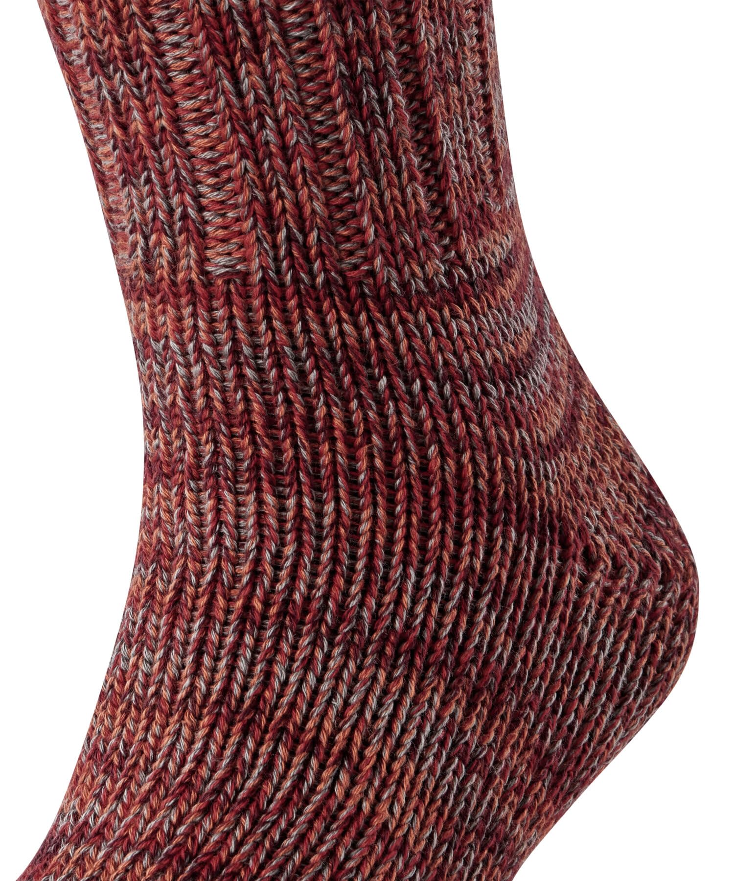 falke-family-brooklyn-herren-socken-baumwolle-1-paar image 4