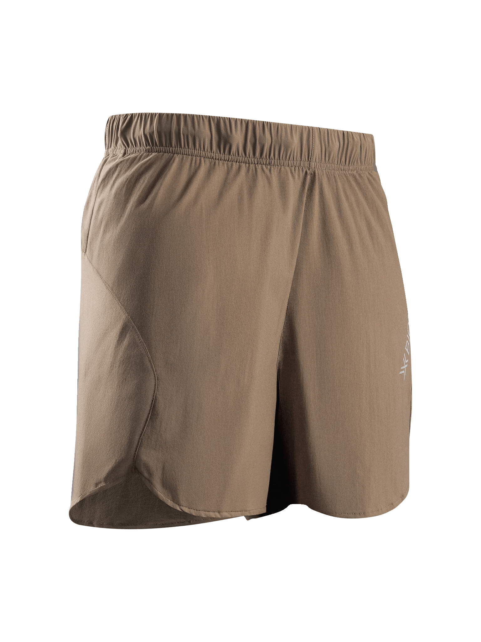 x-socks-corefusion-run-discover-shorts-damen-x-black-s image 1