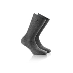 rohner-platin-business-box-3er-pack-socken-schuhl-ffel image 5