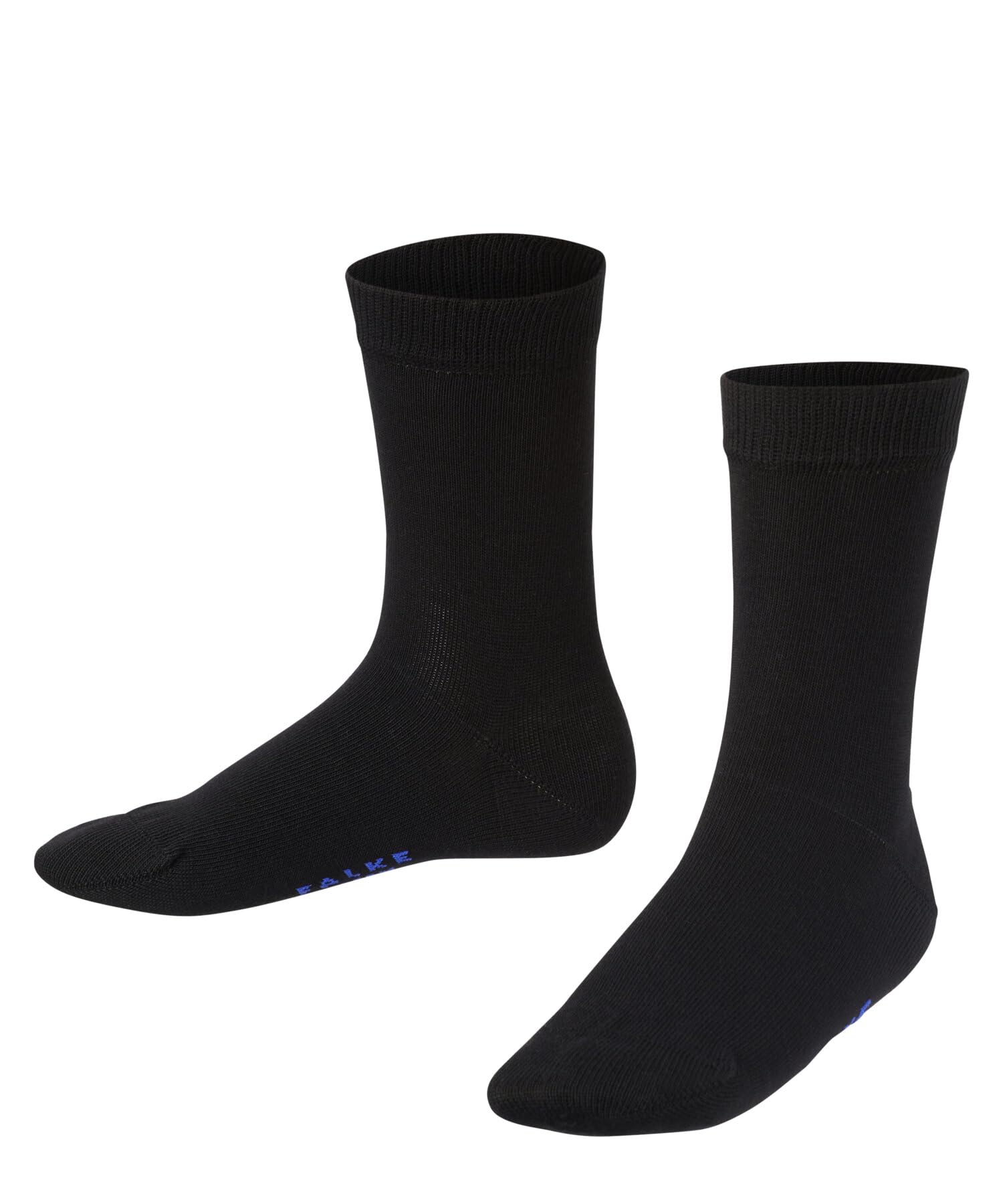 falke-happy-kindersocken-baumwolle-3-paar-mix-27-30 image 3