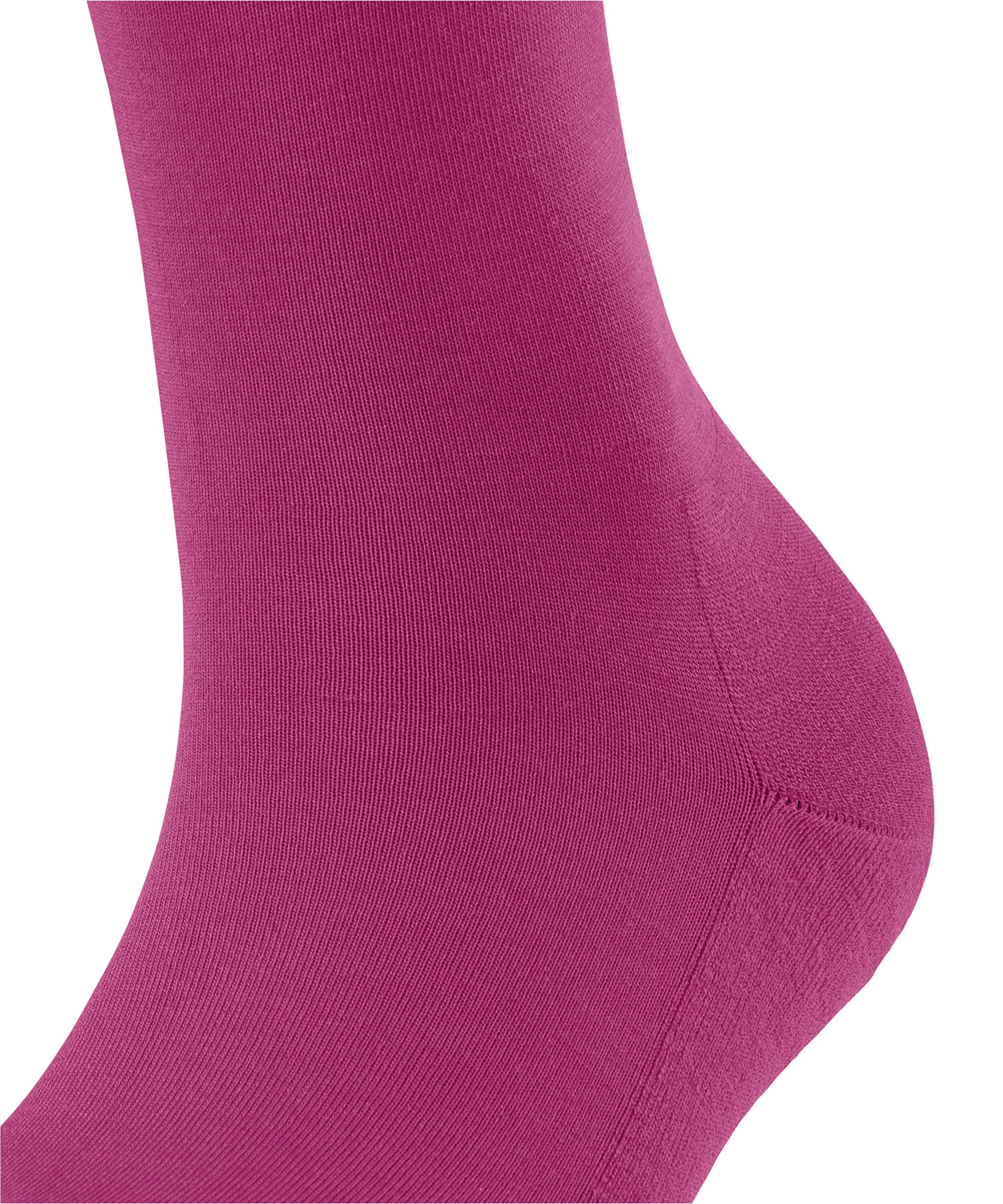 falke-climawool-kniestr-mpfe-wolle-off-white-damen-39-40 image 6