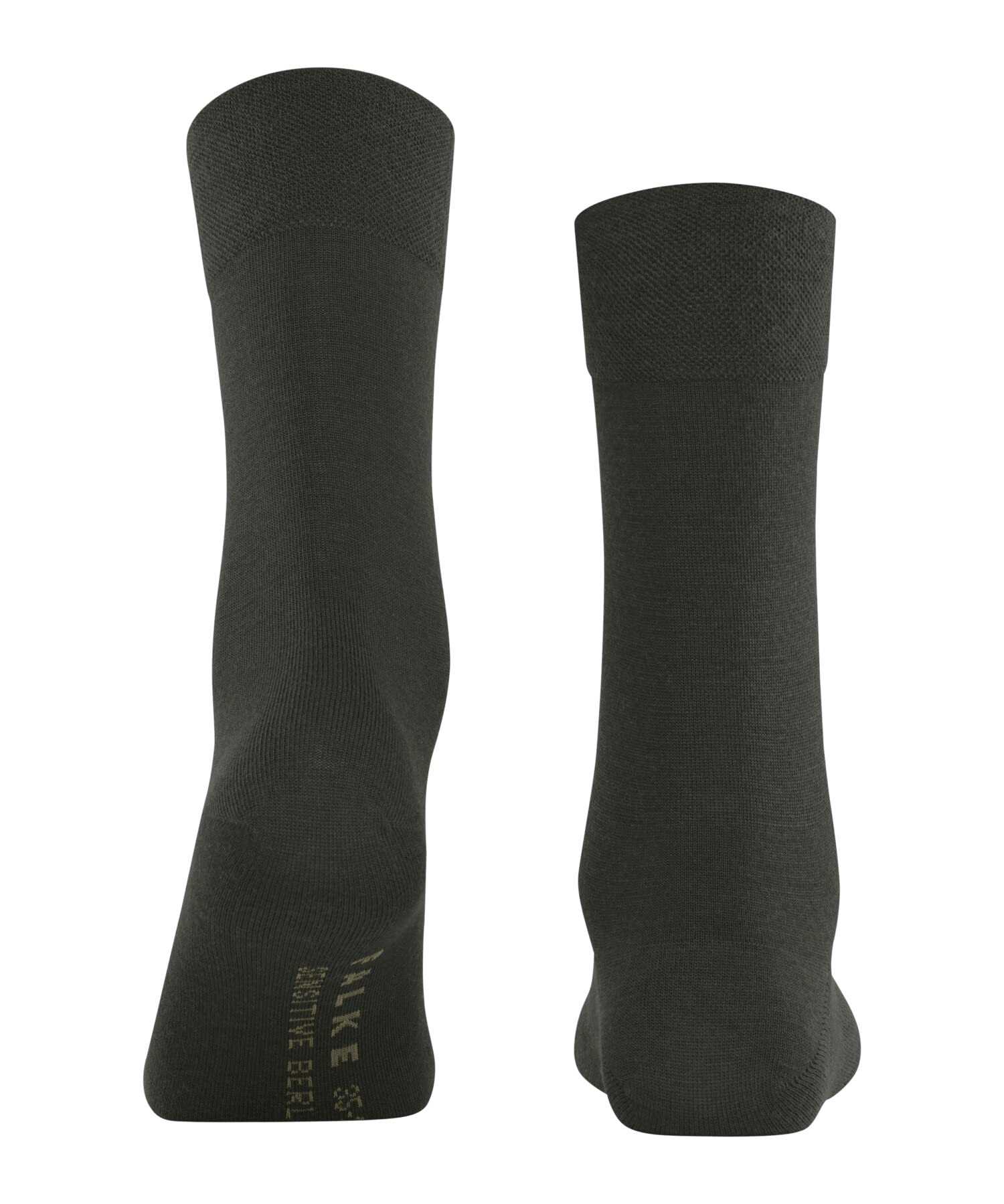 falke-sensitive-berlin-socken-damen-schwarz-35-38-merino image 2