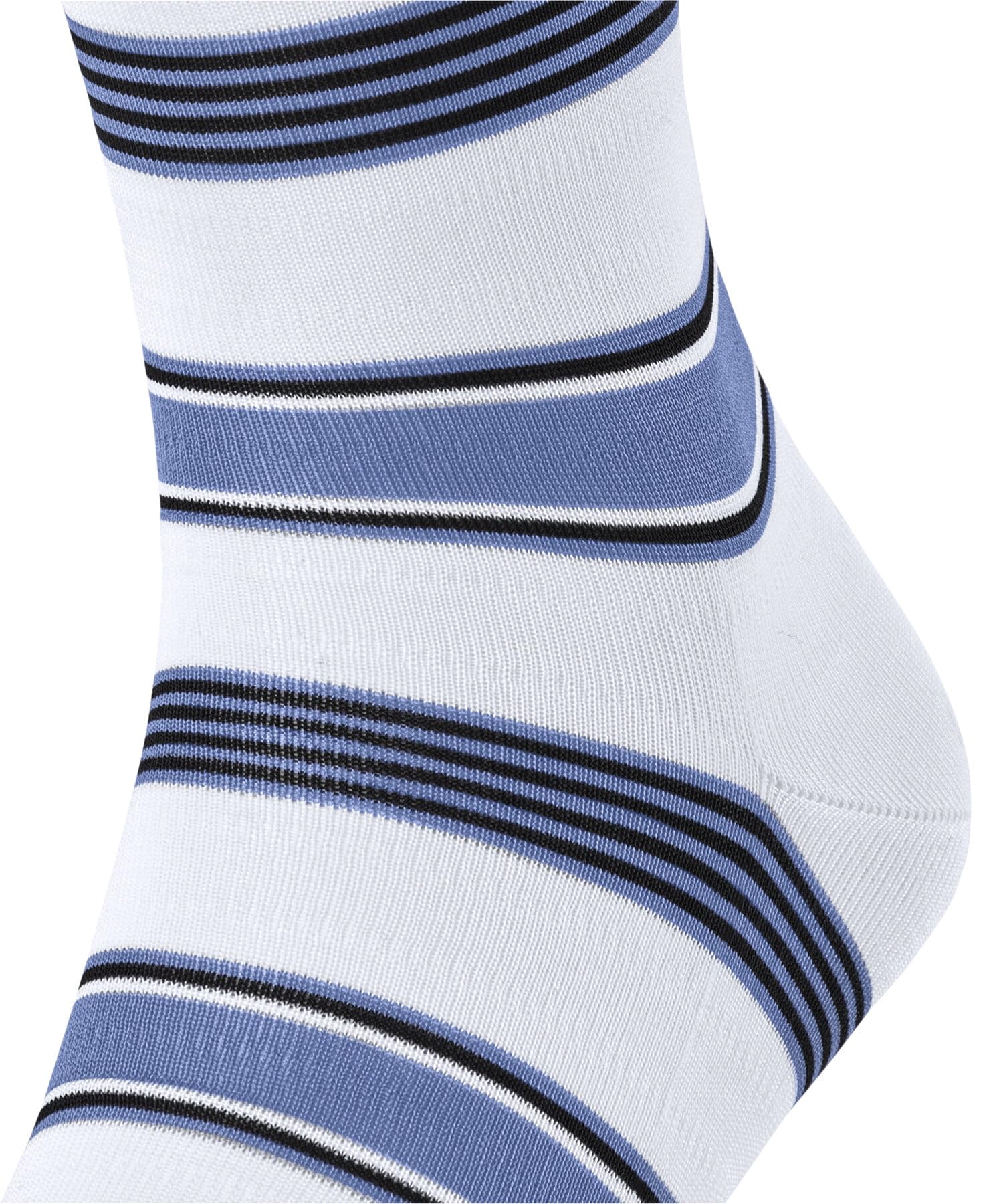 falke-marina-stripe-herren-socken-bio-baumwolle-gestreift image 3