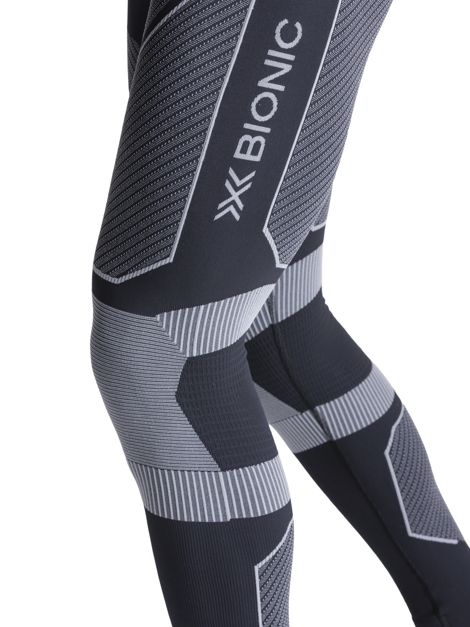 x-bionic-energy-accumulator-light-pants-herren-funktionshose-schwarz image 6