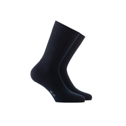 rohner-cotton-ii-baumwollsocken-alltag-3er-pack image 8