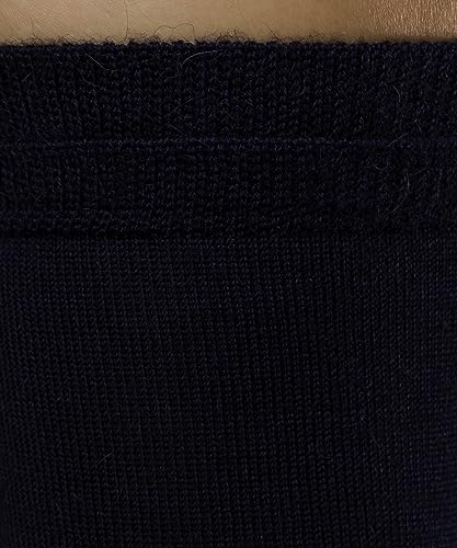 falke-bristol-no-4-damensocken-seide-kamelhaar-klimaregulierend image 5