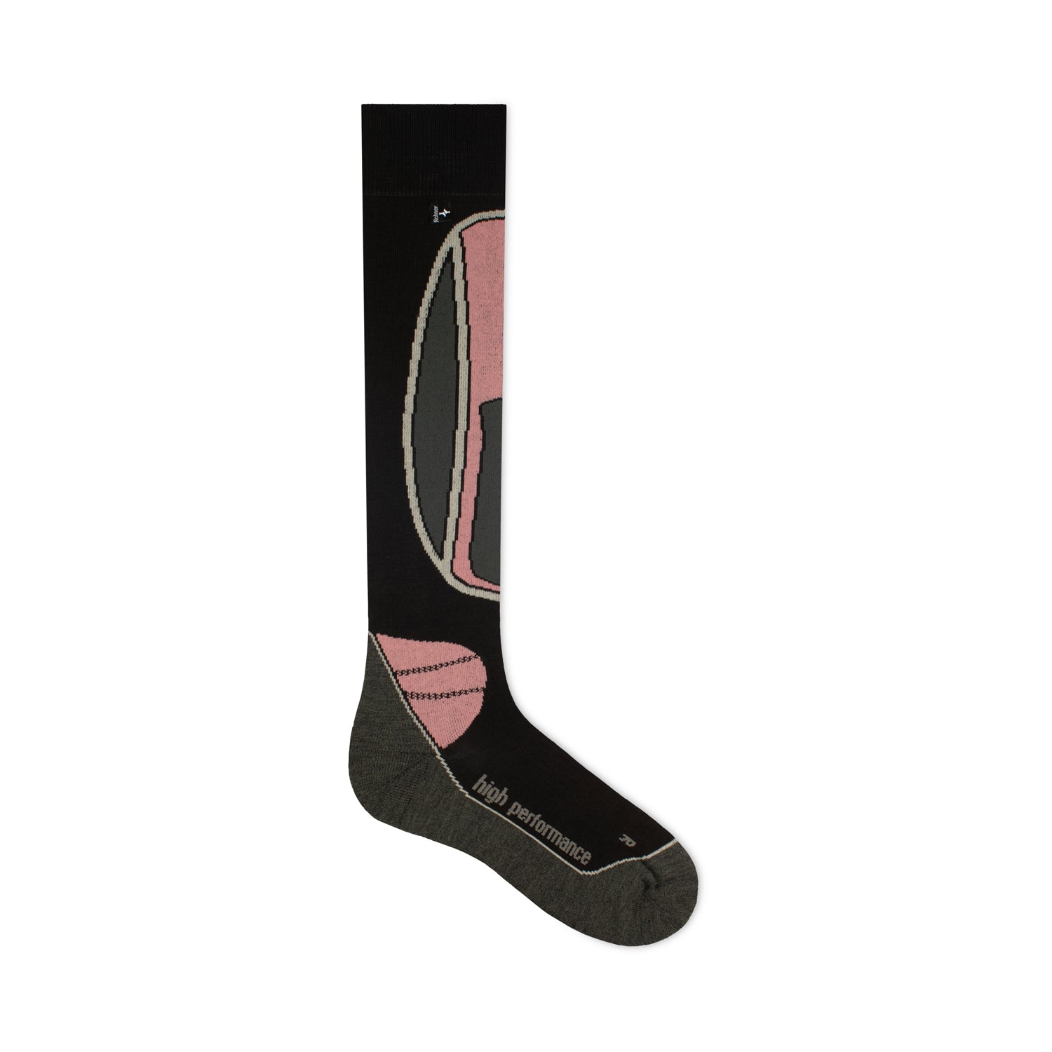rohner-high-performance-l-r-skisocke-gepolstert image 3