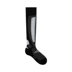 rohner-ski-socken-2er-pack-grau-warm-skisocken image 4