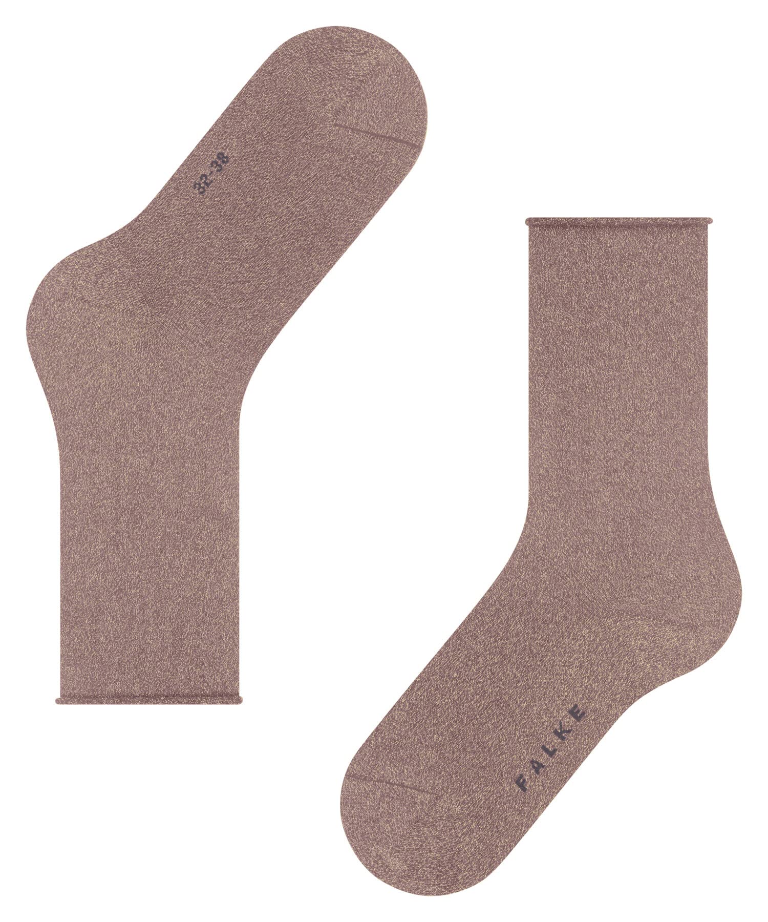 falke-active-breeze-shiny-special-edition-socken-schwarz-39-42-atmungsaktiv image 5