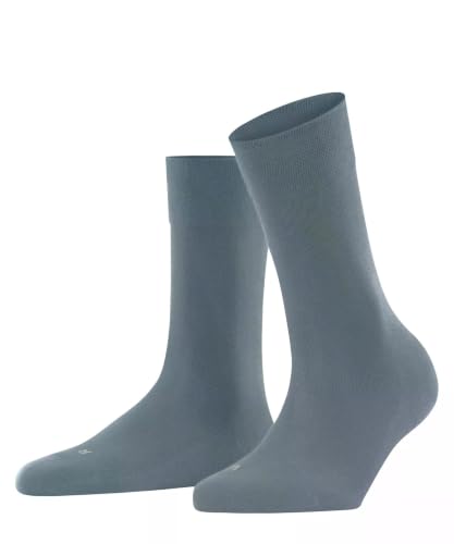 falke-sensitive-london-socken-monument-39-42-baumwolle image 6